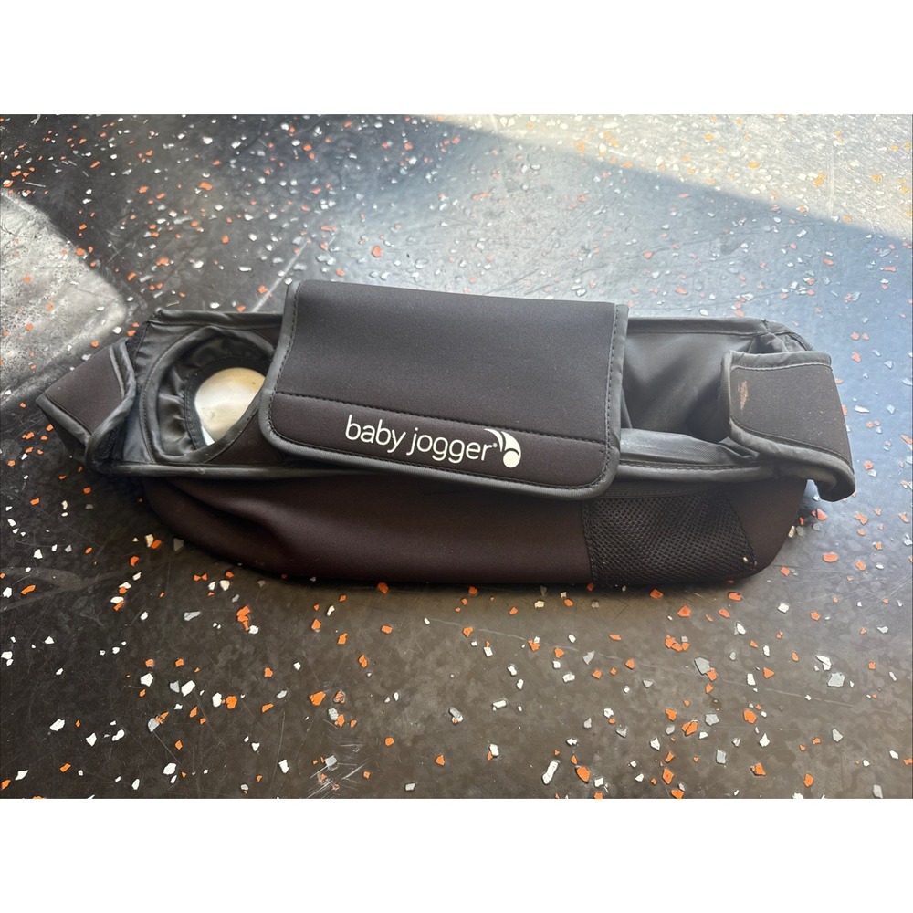 Baby Jogger Stroller Caddy